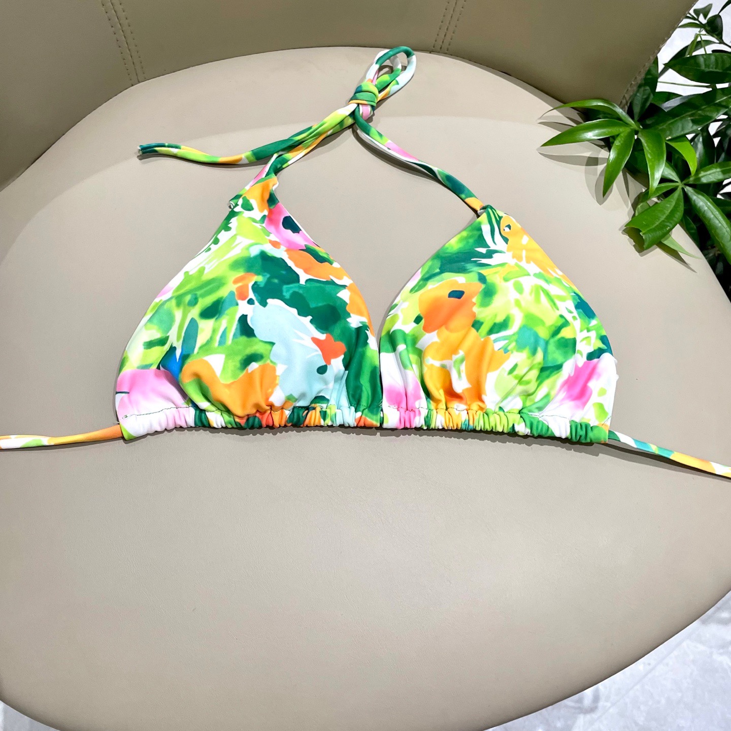 Casablanca Swimwear