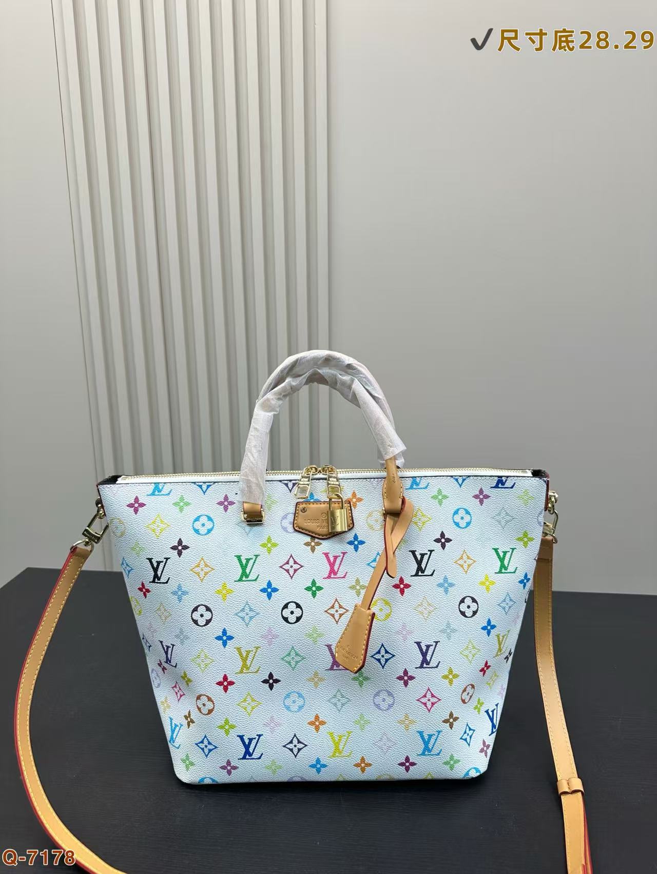 LV Handbag