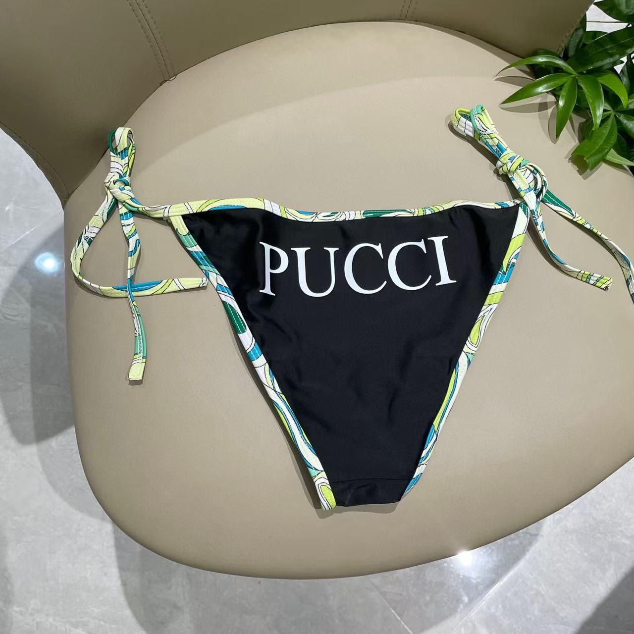 PUCCL Bikini