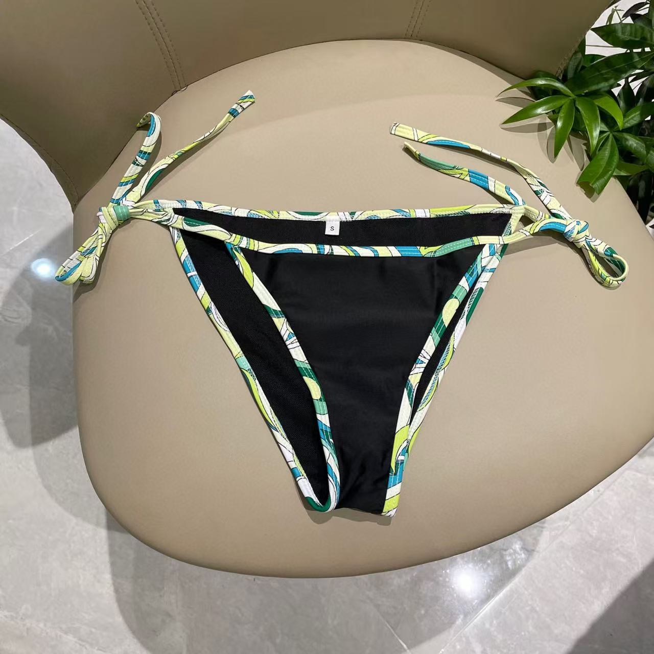 PUCCL Bikini