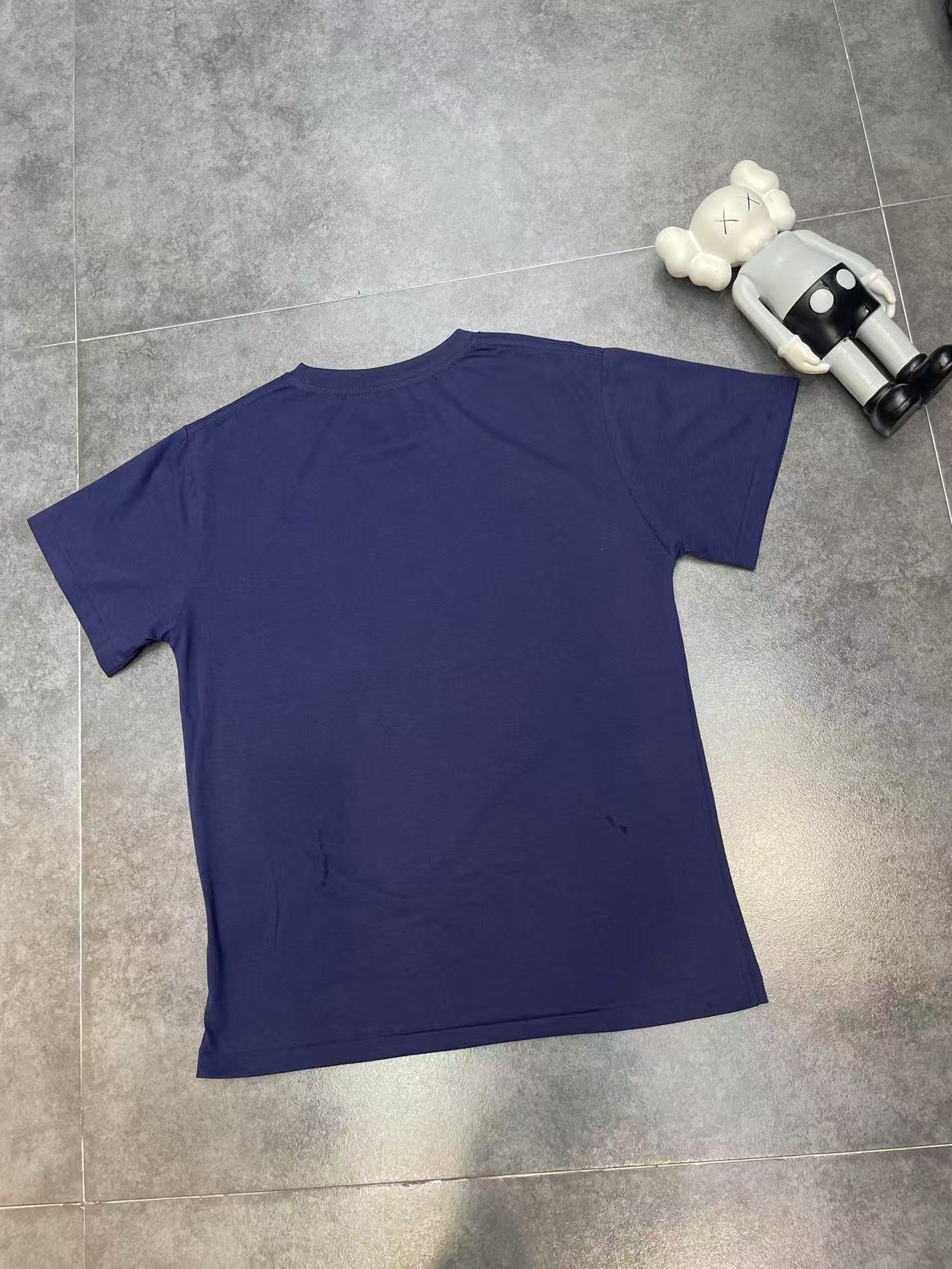 RALPH LAUREN T shirt
