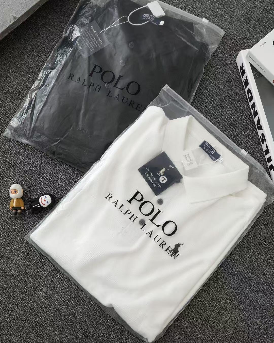 Ralph Lauren Polo Shirt