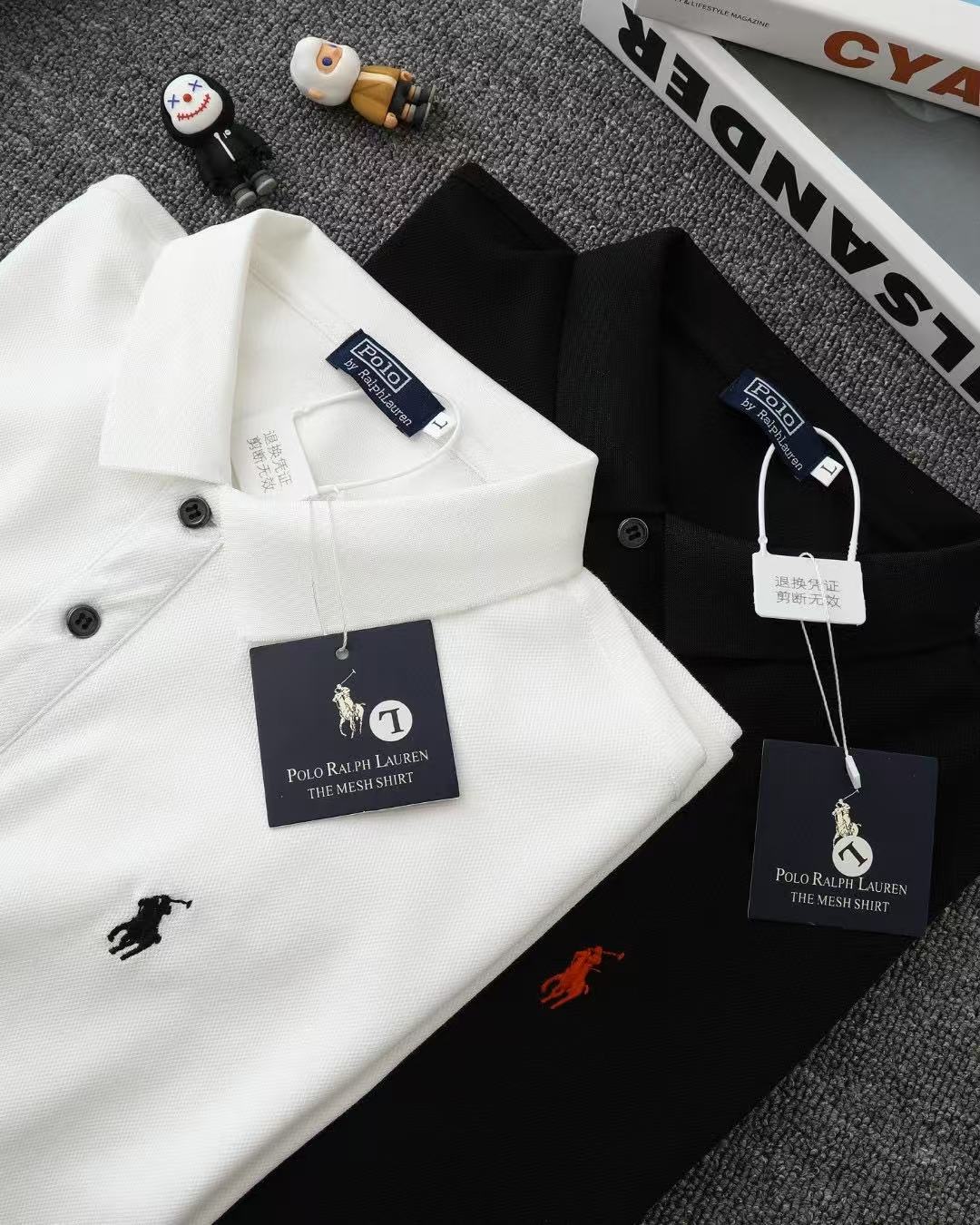 Ralph Lauren Polo Shirt