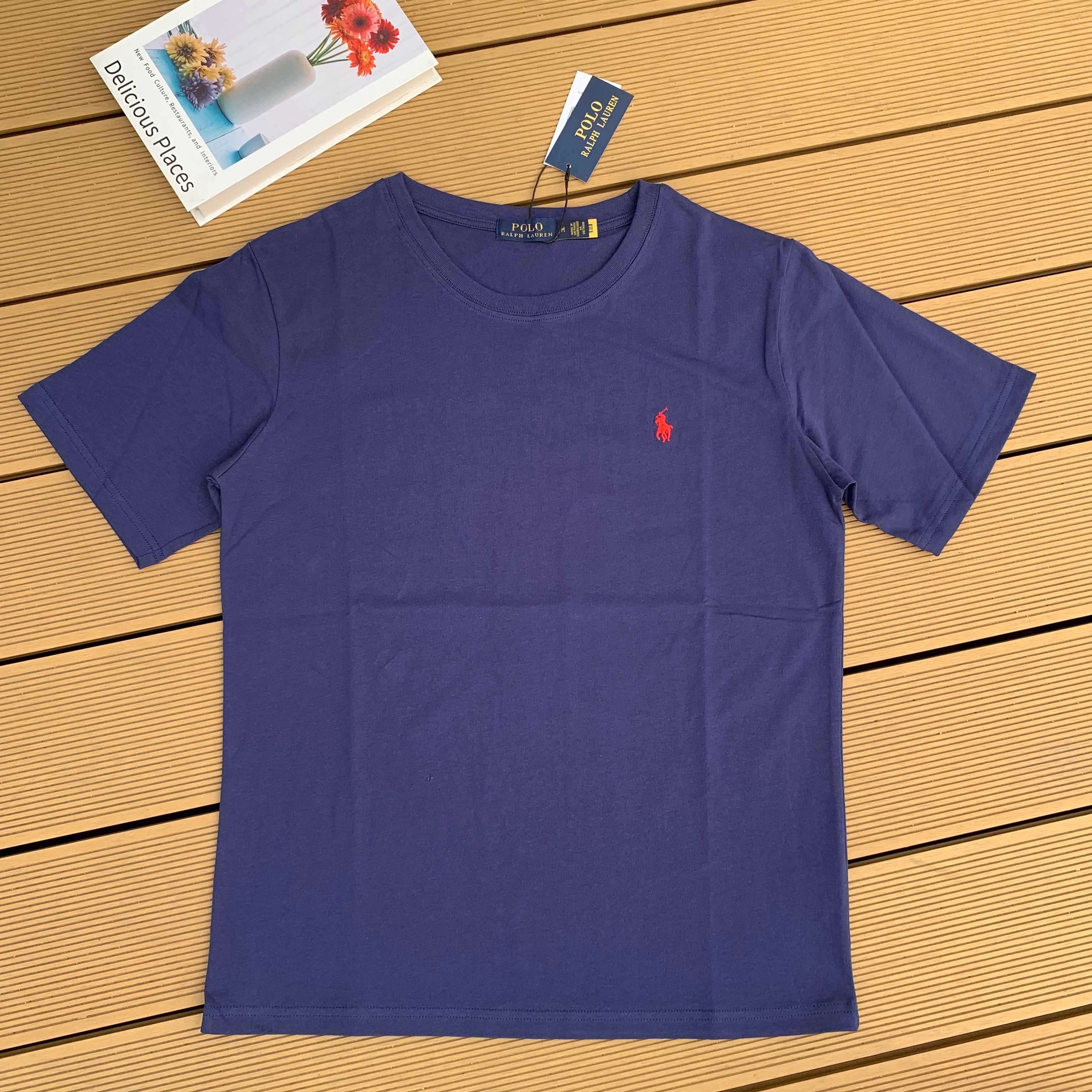 Ralph Lauren T shirt
