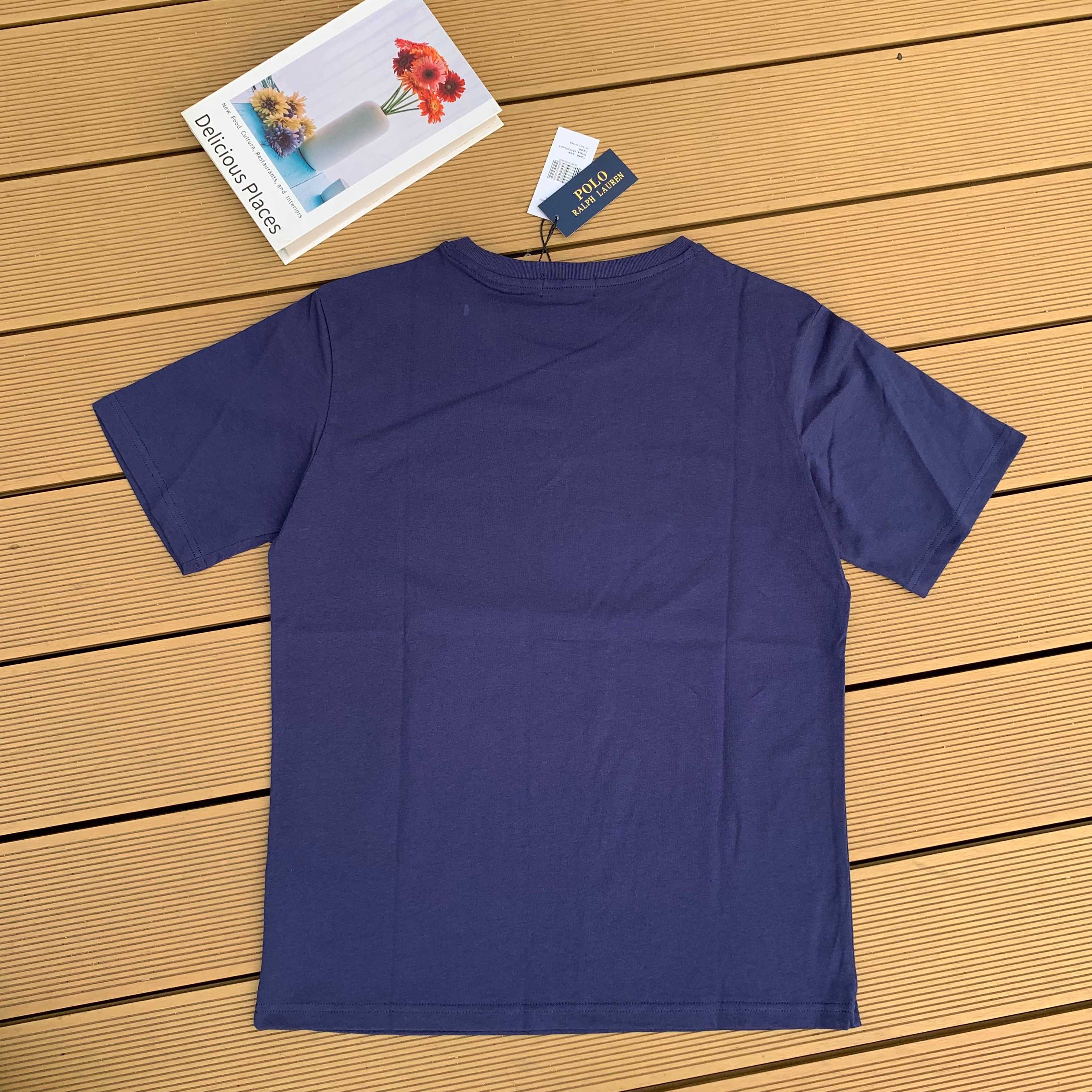 Ralph Lauren T shirt