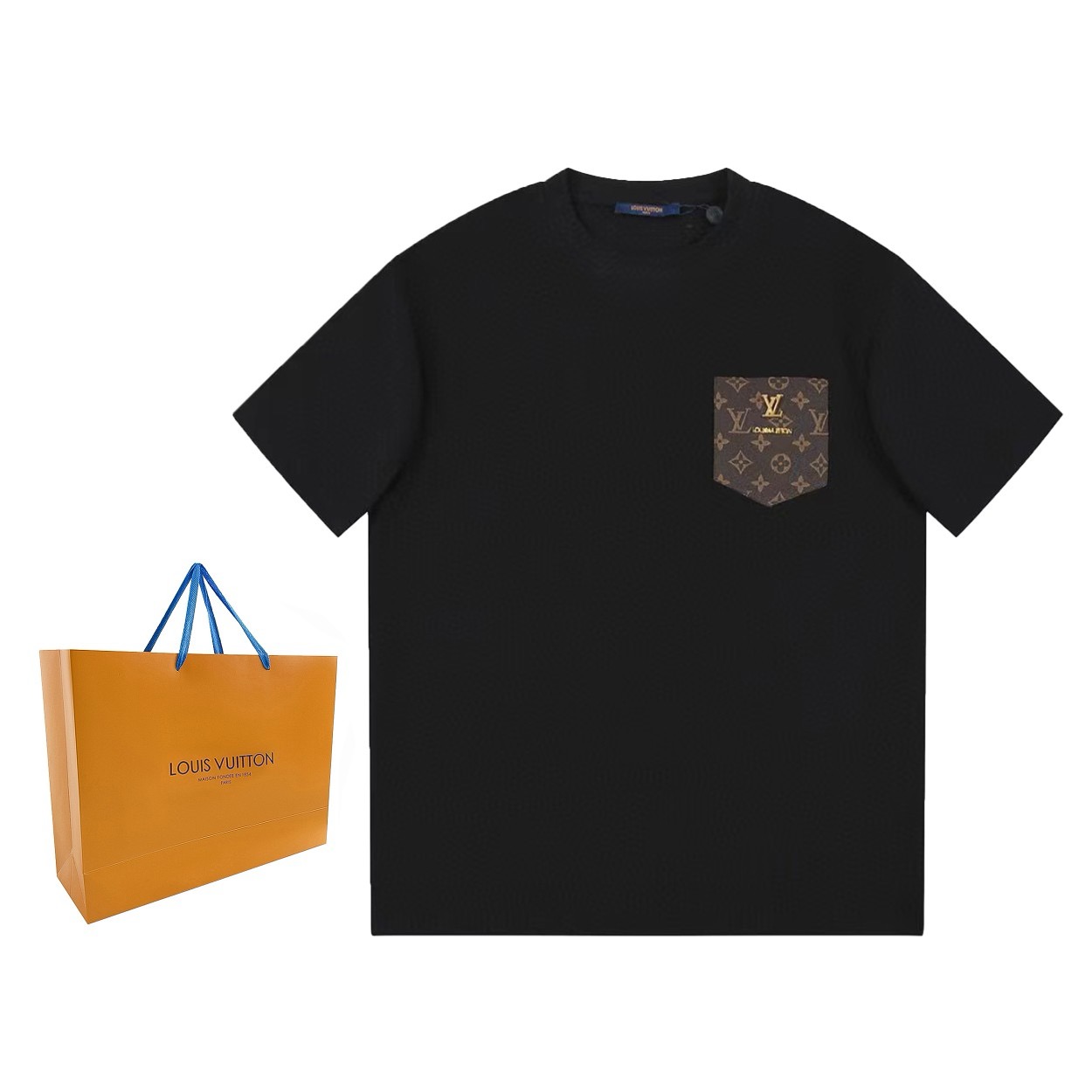LV T shirt