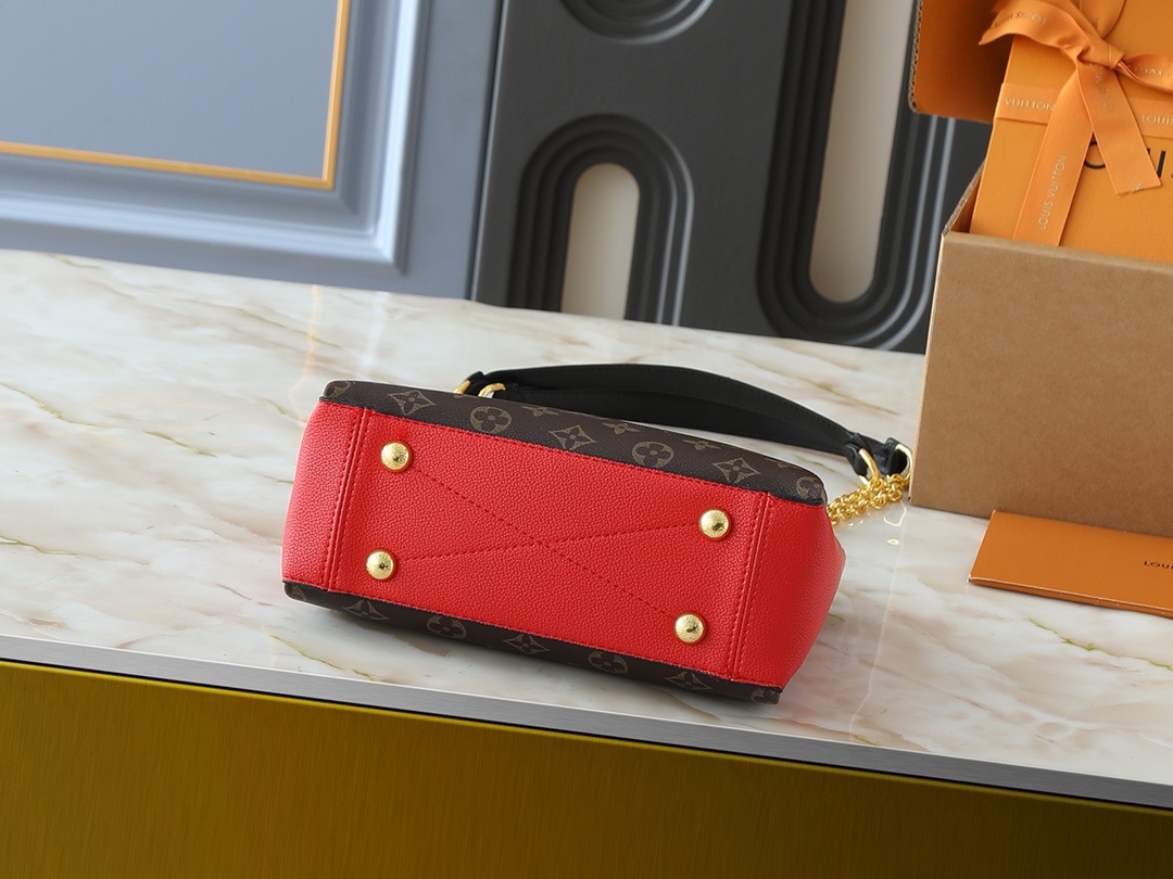 LV Surene BB Handbags