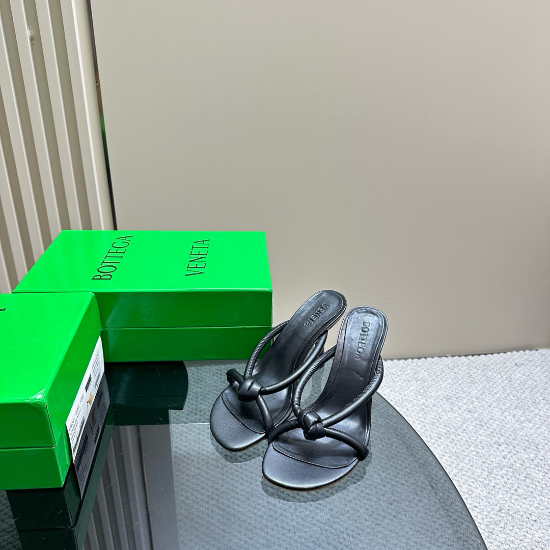 BOTTEGA VENETA Heels